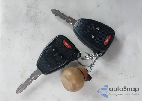 2016 Jeep Patriot Sport from USA, damaged, VIN 1C4NJPBB0GD800486